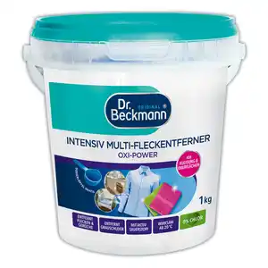 Dr. Beckmann Intensiv Multi-Fleckentferner