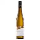 Bild 1 von Riesling & Chardonnay QbA 0,75 l