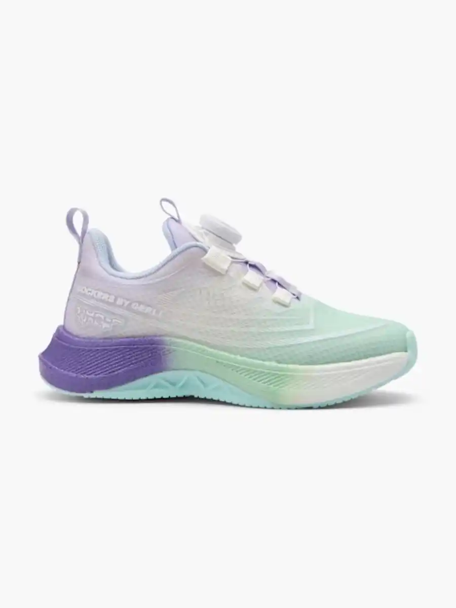 Bild 1 von Dockers Sneaker