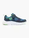 Bild 1 von Kappa Sneaker