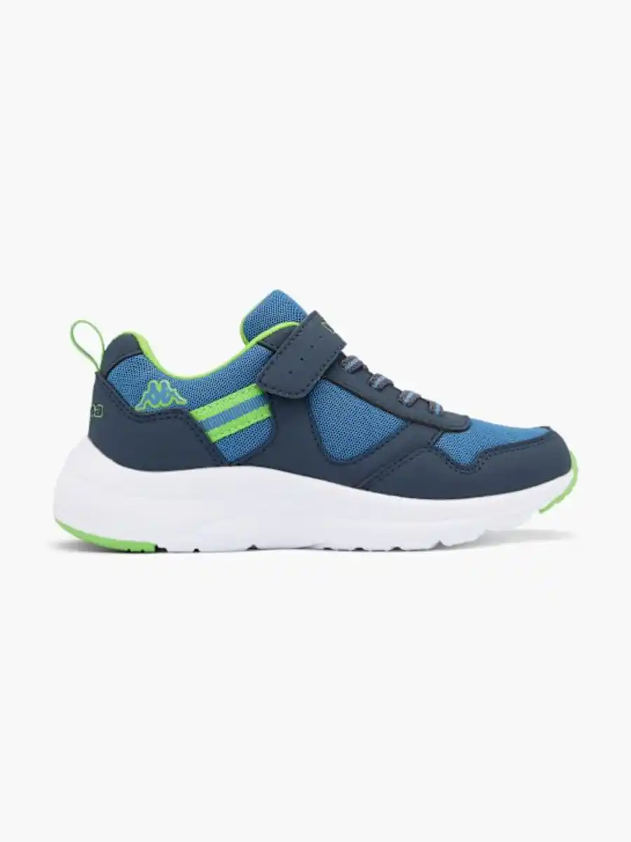 Bild 1 von Kappa Sneaker