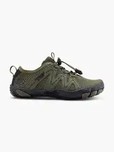 Dockers Halbschuh