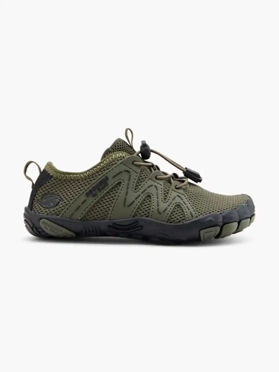 Bild 1 von Dockers Halbschuh