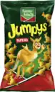 Bild 1 von funny-frisch Jumpys Paprika, 75 g