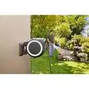 Bild 3 von Gardena Wand-Schlauchbox RollUp M/L 25 m Gartenschlauch inkl. Reinigungsspritze