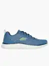 Bild 1 von Skechers TRACK - LESHUR Slip On Sneaker