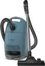Bild 1 von Guard M1 Flex Bodenstaubsauger nordicblau
