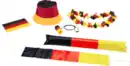 Bild 1 von IDEENWELT WM-2026 Fanpaket