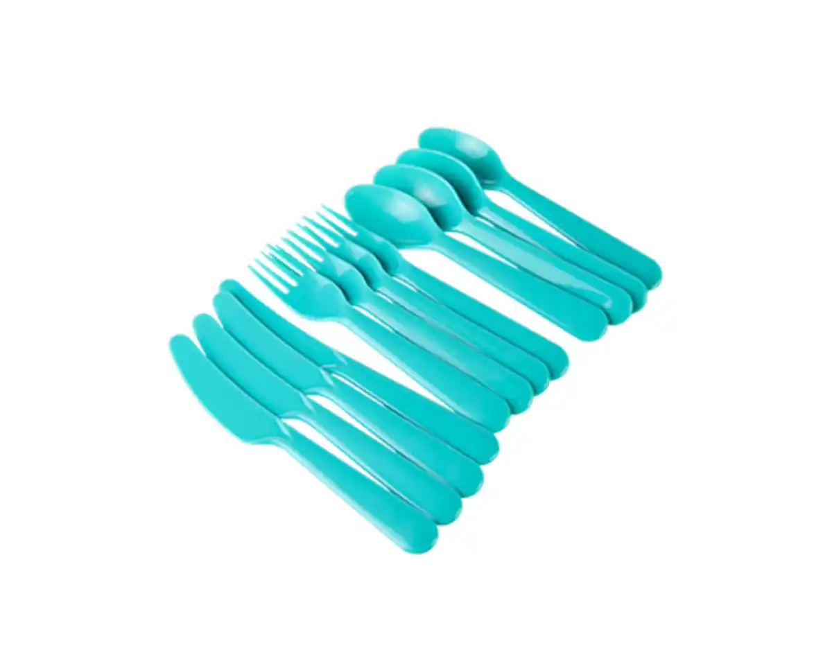 Bild 3 von Picknick Set