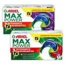 Bild 1 von Ariel Max Power Pods