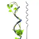 Bild 1 von Tomatenspiralstäbe, 20er Set, ca. 180 x 0,58 cm