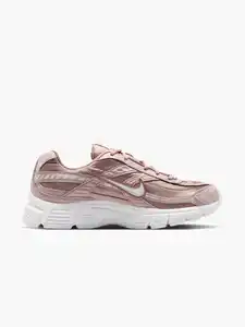 Nike WMNS INITIATOR Sneaker