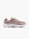 Bild 1 von Nike WMNS INITIATOR Sneaker