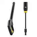 Bild 2 von Kärcher Hochdruckreiniger K 6 Comfort Premium Car & Home 160 bar 510 l/h