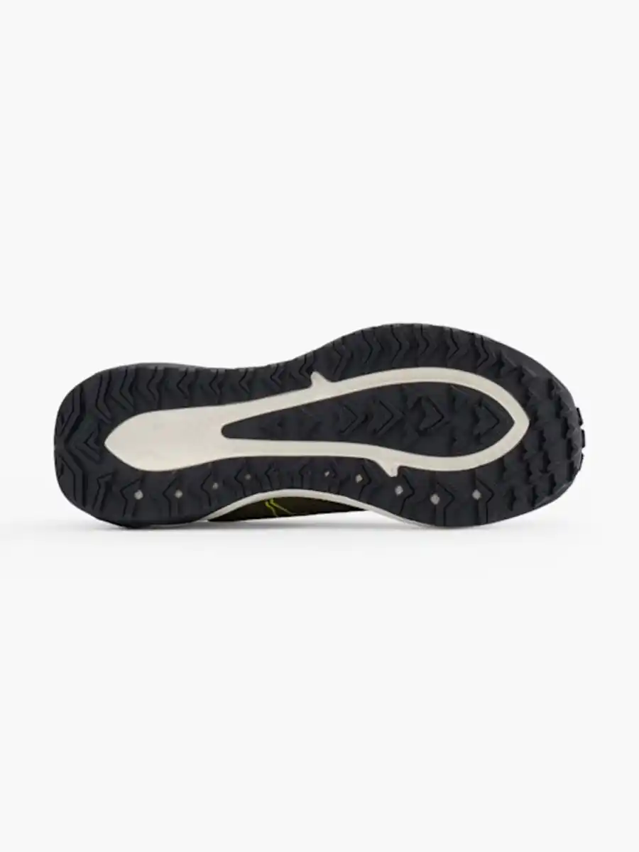 Bild 4 von PUMA EXTEND LITE TRAIL Sneaker