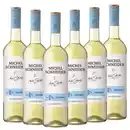 Bild 1 von Chardonnay alkoholfrei 0,75l - 6er Karton