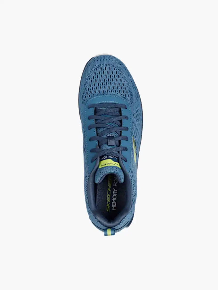 Bild 4 von Skechers TRACK - LESHUR Slip On Sneaker