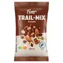 Bild 1 von FARMER Nuss-Frucht-Mix 200 g, Schokolade