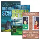 Bild 1 von Roman