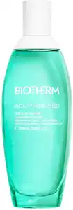 BIOTHERM Eau Citrus Tonic Eau de Toilette, 100 ml