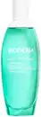 Bild 1 von BIOTHERM Eau Citrus Tonic Eau de Toilette, 100 ml
