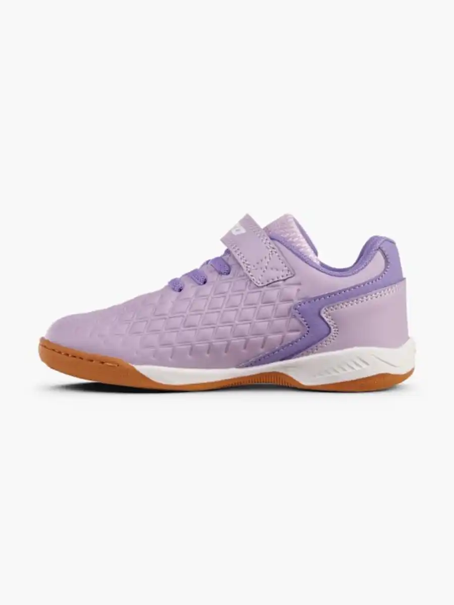Bild 2 von Lotto Hallenschuh