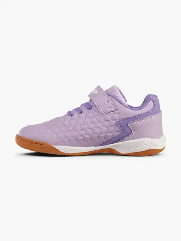 Bild 2 von Lotto Hallenschuh