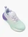 Bild 2 von Dockers Sneaker