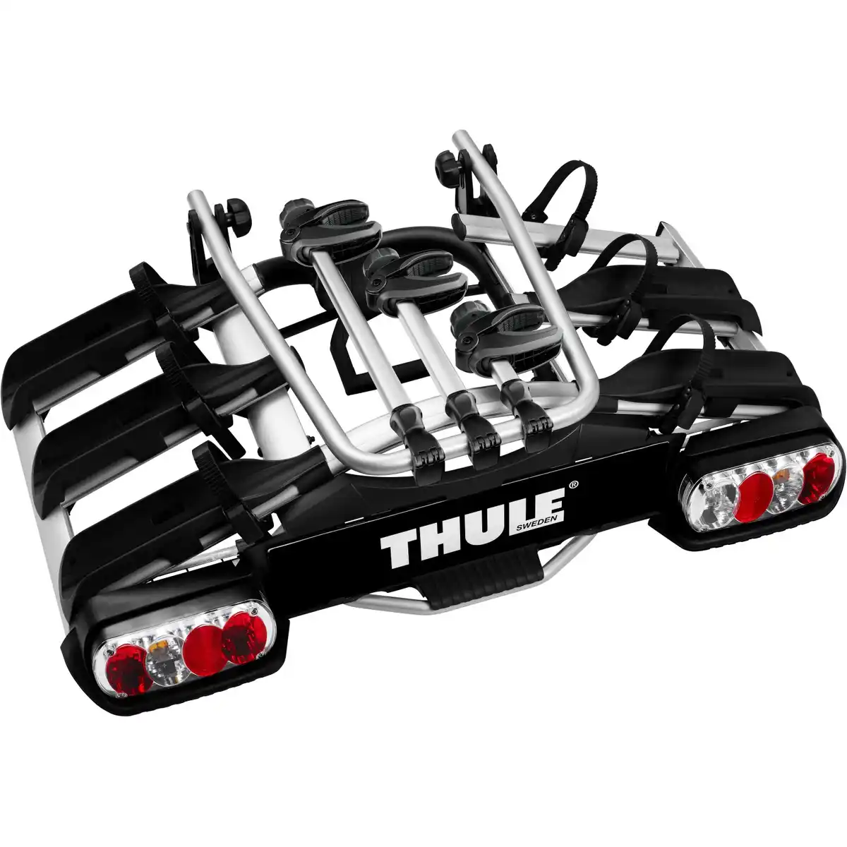 Bild 3 von Thule Fahrradträger EuroWay G2