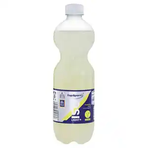 TOPSPORT Iso Light Drink 0,5 l