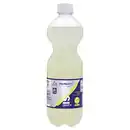 Bild 1 von TOPSPORT Iso Light Drink 0,5 l