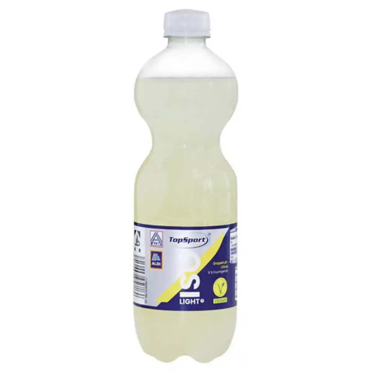 Bild 1 von TOPSPORT Iso Light Drink 0,5 l