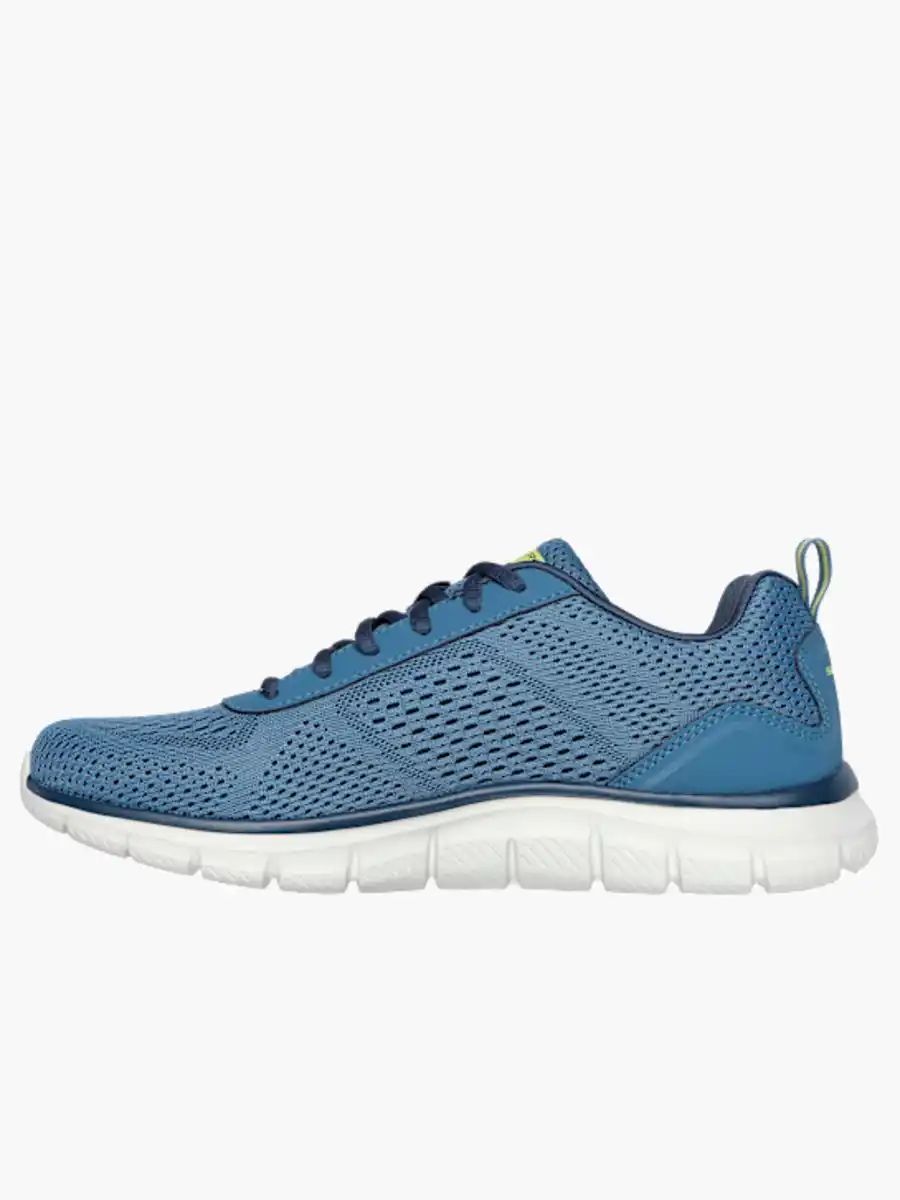 Bild 2 von Skechers TRACK - LESHUR Slip On Sneaker