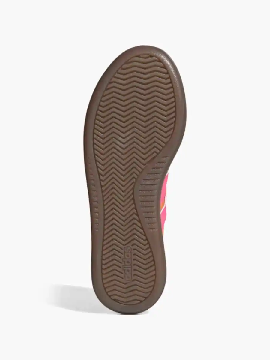 Bild 4 von adidas BARREDA DECODE Sneaker