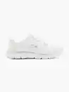 Bild 2 von Skechers PURE GENIUS - OPTIMISTIC MIX Slip On Sneaker