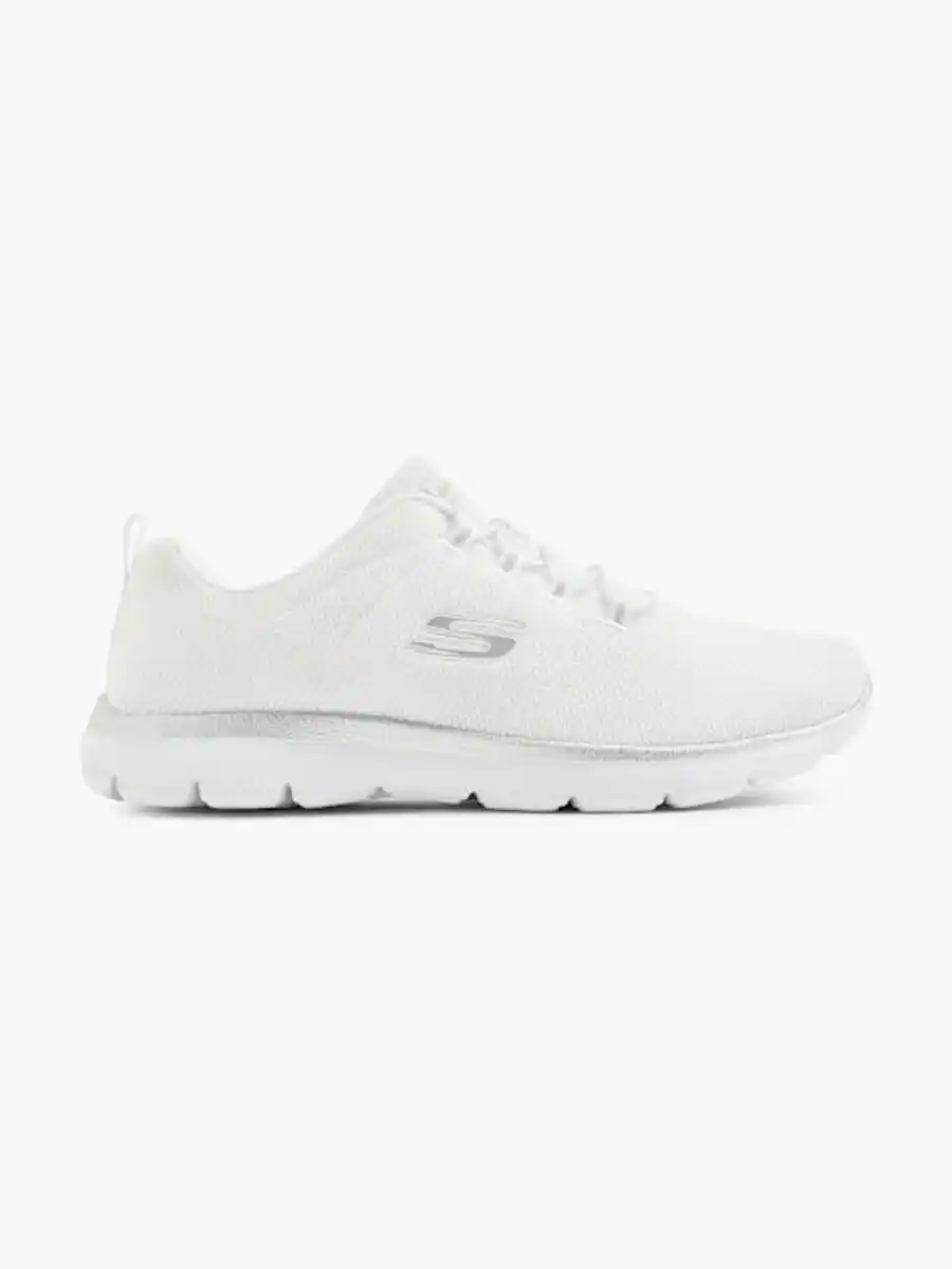 Bild 2 von Skechers PURE GENIUS - OPTIMISTIC MIX Slip On Sneaker