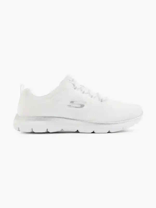 Bild 2 von Skechers PURE GENIUS - OPTIMISTIC MIX Slip On Sneaker