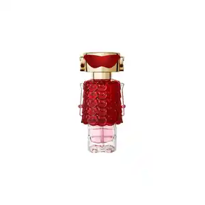 Rabanne Fame In Love Elixier Eau de Parfum Nachfüllbar, 30 ml