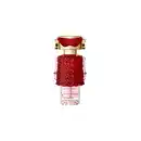 Bild 1 von Rabanne Fame In Love Elixier Eau de Parfum Nachfüllbar, 30 ml