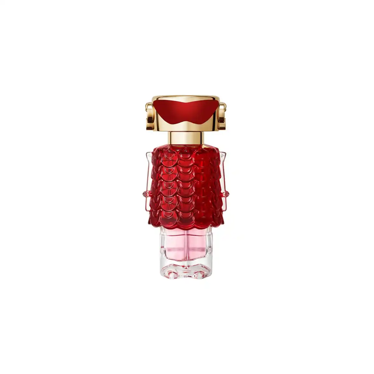 Bild 1 von Rabanne Fame In Love Elixier Eau de Parfum Nachfüllbar, 30 ml