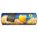 Bild 1 von WONNEMEYER Frühstücksbackwaren 330 g, Brötchen