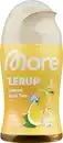 Bild 1 von More ZERUP Lemon Iced Tea, 65 ml