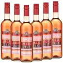 Bild 2 von Sommerzeit Rosé QbA