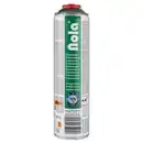 Bild 1 von Nola Gaskartusche