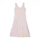 Bild 3 von UP2FASHION Musselin-Kleid