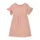 Bild 2 von LILY & DAN Musselin-Kleid