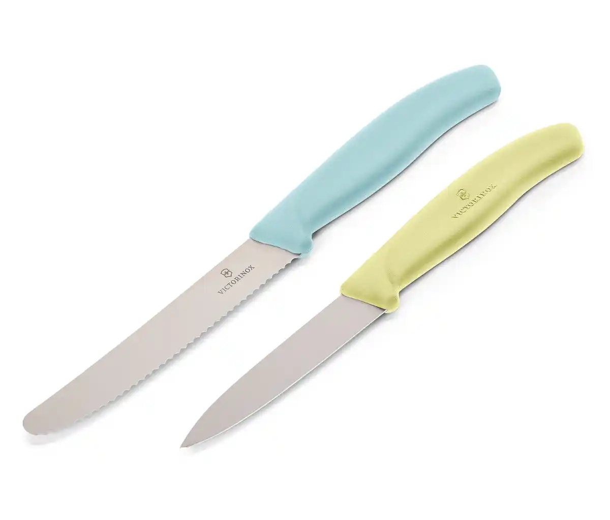 Bild 1 von 2 Victorinox Küchenmesser »Swiss Classic«