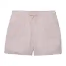 Bild 3 von UP2FASHION Musselin-Shorts