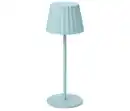 Bild 1 von Kleine LED-Tischleuchte