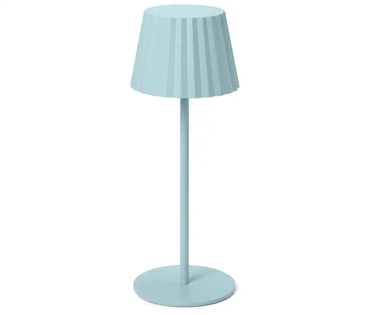 Bild 1 von Kleine LED-Tischleuchte